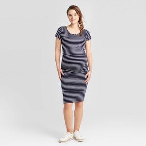 Maternity Dress NWOT